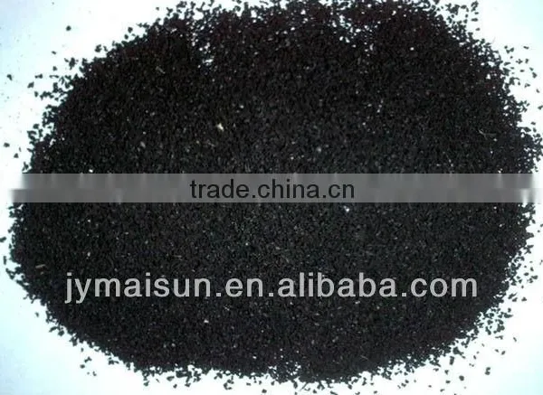 MVS Belt Conveyor to Cracker Mill photo-3