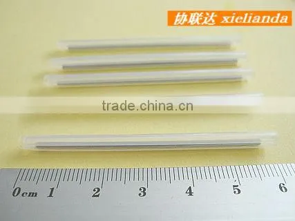 Fiber Optical Cable Sleeve photo-5