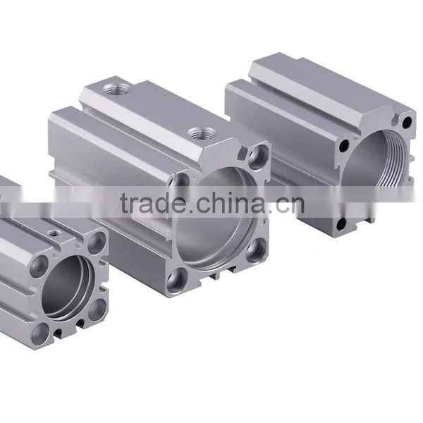 Pneumatic Cylinder Tube