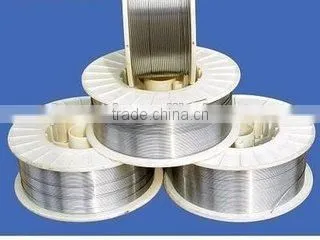 Flux Cored Welding Wire,Co2 Welding Wire Price,E71T-1 photo-4