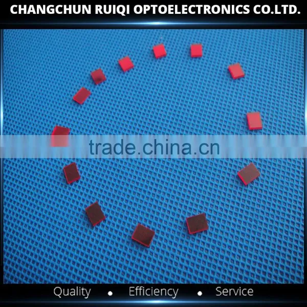 IR Cut Filter, Infrared Blocking Filter, CCD/COMS Filter photo-3