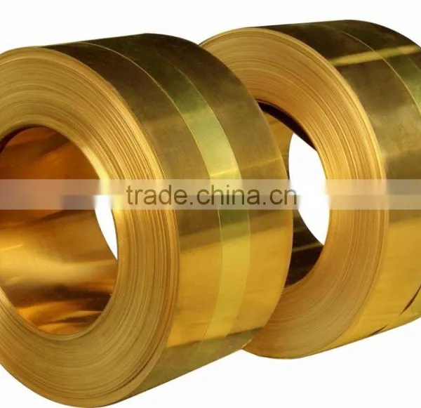 Making Machine For Engraving Wood/Glass photo-5