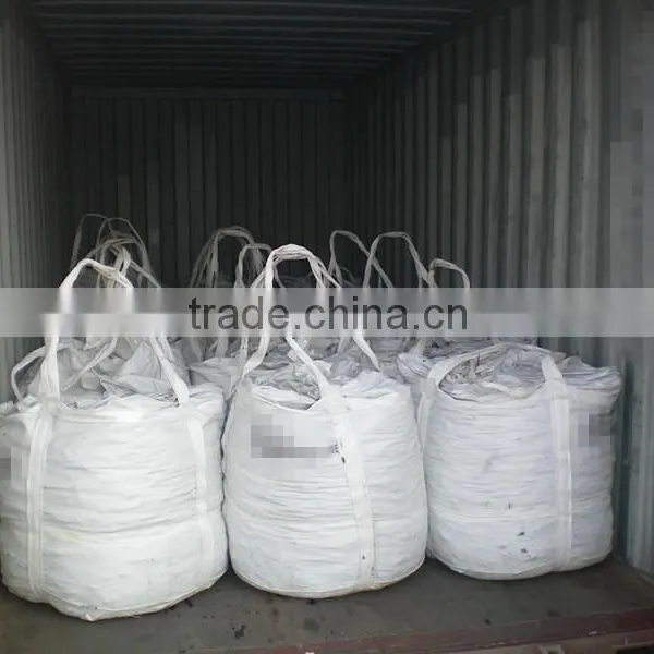Produce and Export FeMo Alloy 60 photo-6