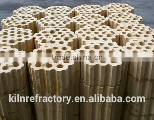 Refractory Silica Brick photo-2