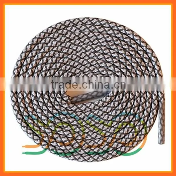 YoYo 3m Reflective Climbing Rope Lace With Good Quality In Local Market Mini Order Accept With Factory Price photo-3
