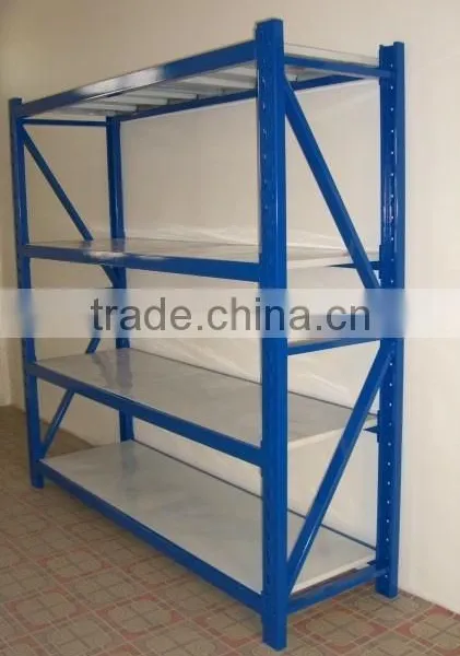 Cheap Living Room tv Stand for Living Room photo-2