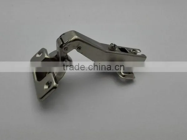 Furniture Accessory Soft Closing Cabinet Hinge photo-2