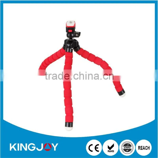 Plastic Digital Camera Tripod Made in China photo-6