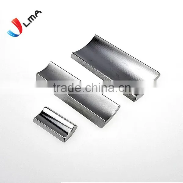 Ferrite Magnet