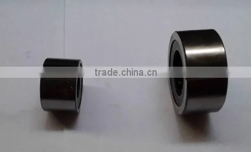 High Quality Auto Bearing B205