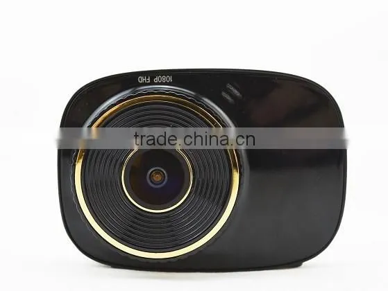Manufacturer Carmaxer Private Module NTK96650 Night Vision 1080p Full hd Manual Car Camera hd Dvr photo-4