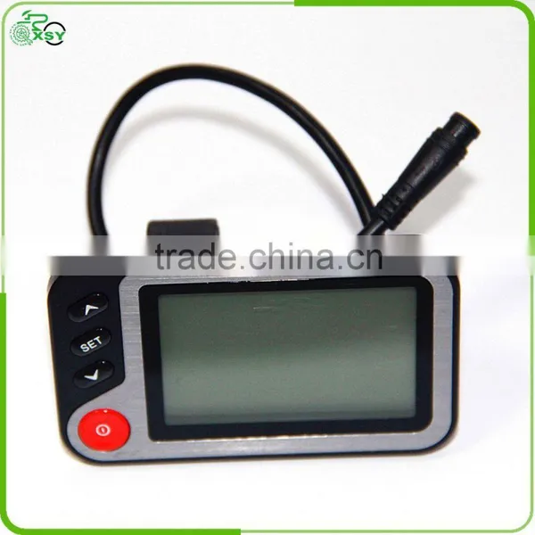 Electric Bike Conversion Kit Wholesale With Battery Quality Choice photo-2