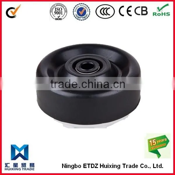 Washing Machine Parts Rubber Cup / WM-R055(12,14,16) photo-2
