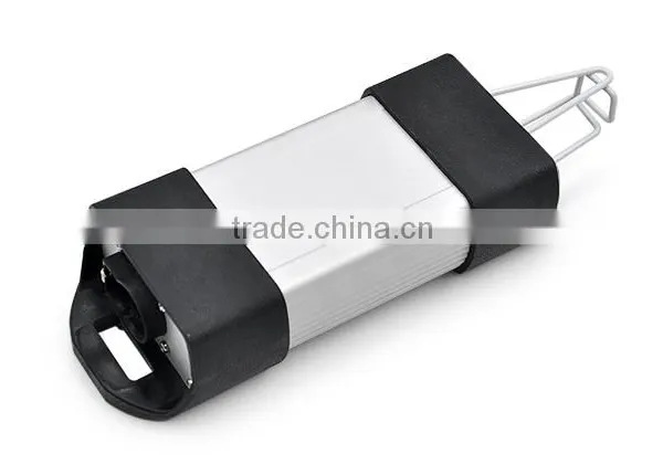 2015 Newest Multi Language Quality Renault Can Clip With Full Chip Auto Diagnostic Interface photo-2