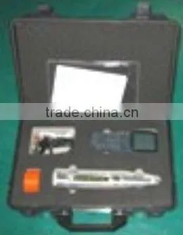 Rebound Test Hammer HTH-225W
