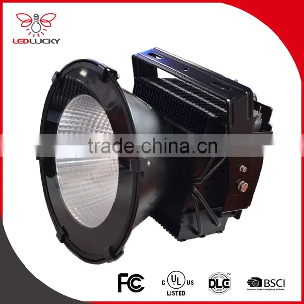 China Supplier IP65 160W led high bays
