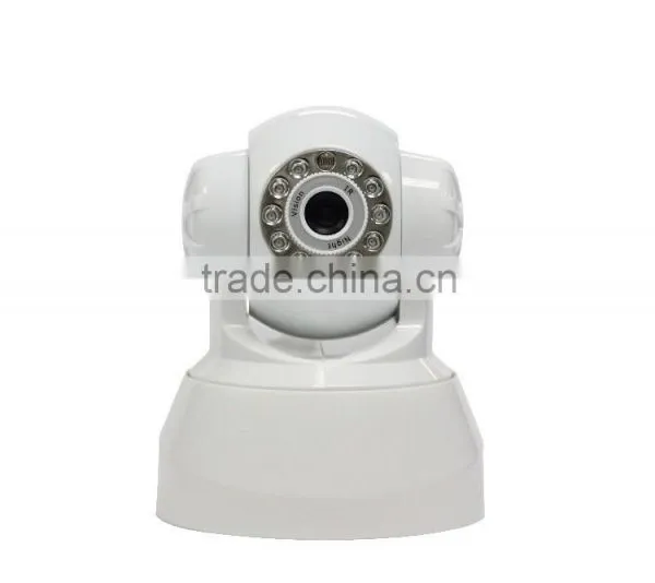 Cheapprice Indoor Use Wide Angle Security Wifi Camera/IP Cam With P2P Technology Support NAS Storage ONVIF 3.6mm Lens photo-6