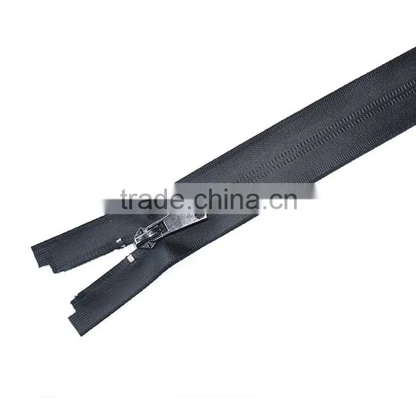 Waterproof/Airtight Zipper for Water Walking Ball photo-4