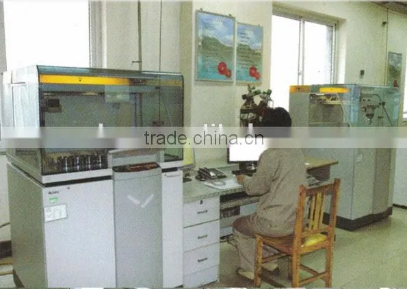 Best Quality Continuous Hot Dip Galvanizing Steel Strip in Coil photo-4