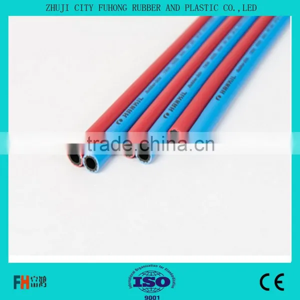 Grade T Dual Welding Hose photo-2