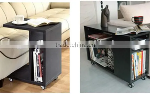 Study Cabinet