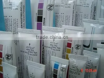 Automatic High Speed Double Usage Sealing Machine photo-3