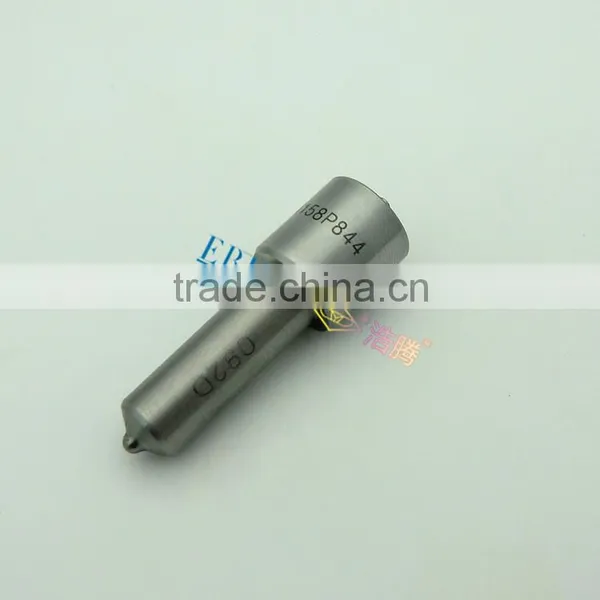 Denso Pencil Injector 8-97609788-3 Nozzle DLLA158P 844/motor Diesel Nozzle Denso DLLA 158 P 844 photo-5