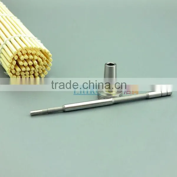 Common Rail Solenoid Valve F00RJ02035 , Bosch Common Rail Control Valve F 00R J02 035 photo-4