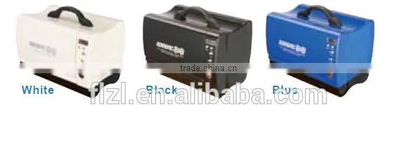 2015 The Most Popular Car Microwave Oven Microwave Oven photo-3