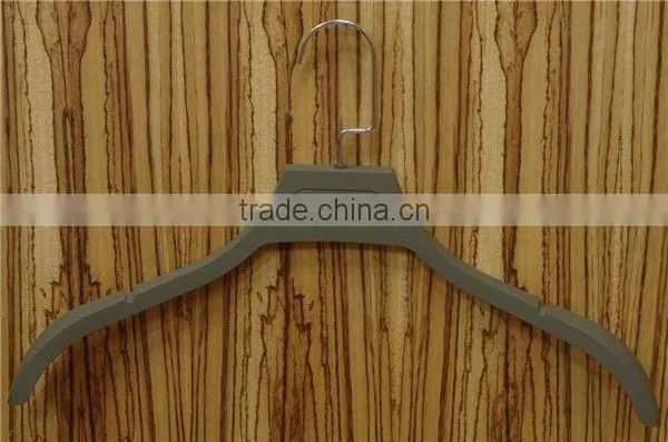 Plastic Coat Hanger Dimensions photo-3