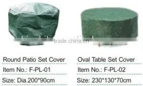 Motor Parts Accessories Waterproof Dustproof Motor Rain Cover Motorbike Cover photo-4