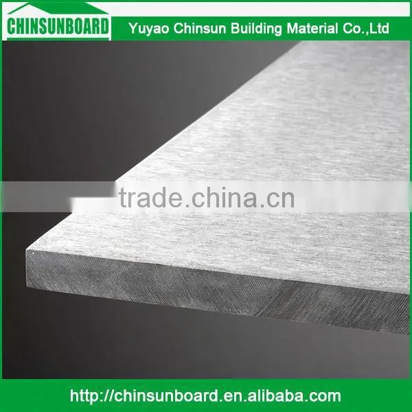 Supplier Eco-friendly Waterproof Well Insulated Acrylic Shower Wall Panels photo-4