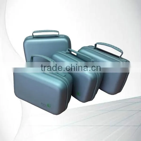 Best Price OEM Factory Cheap Wholesale Luggage Bag photo-2