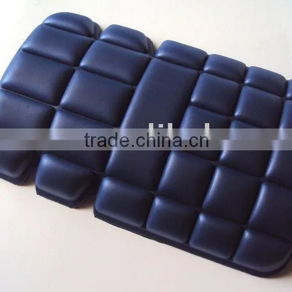 Professional Eva Knee Pad for Sports photo-3