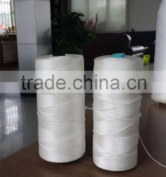 Thread Automation Equipment Manufacturers Selling Light Box Cloth, Quantity is With Preferential Treatment