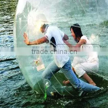 Cheer Amusement CH-IW100003F Water Walking Ball,Water Play Equipment