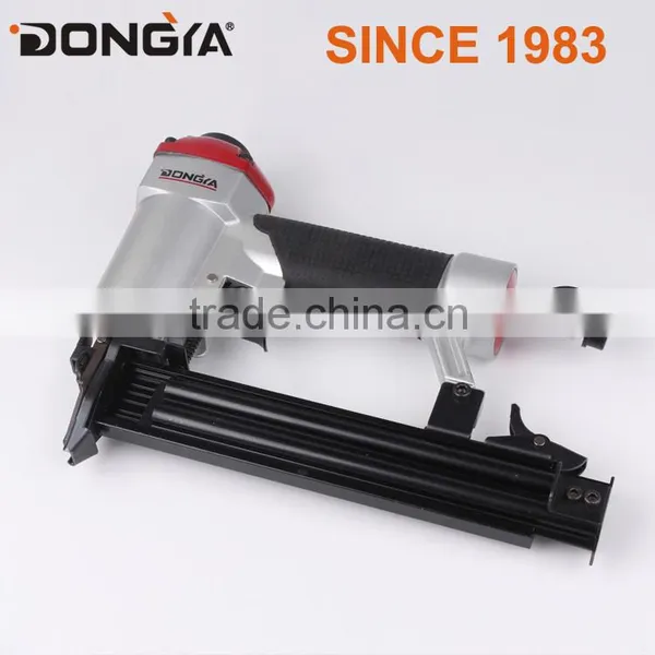 18 Gauge 1-1/4" Brad Nailer(air Nailer,pneumatic Tool) photo-4