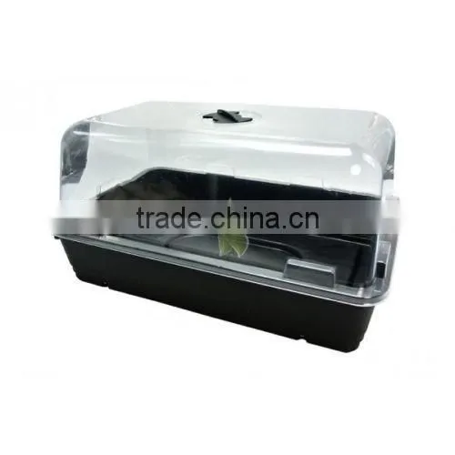Wholesale Hydroponics 1,2,3,5,10,15,20,25 Gallon Fabric Grow Bags /fabric Pots Wholesale Smart Pots photo-4