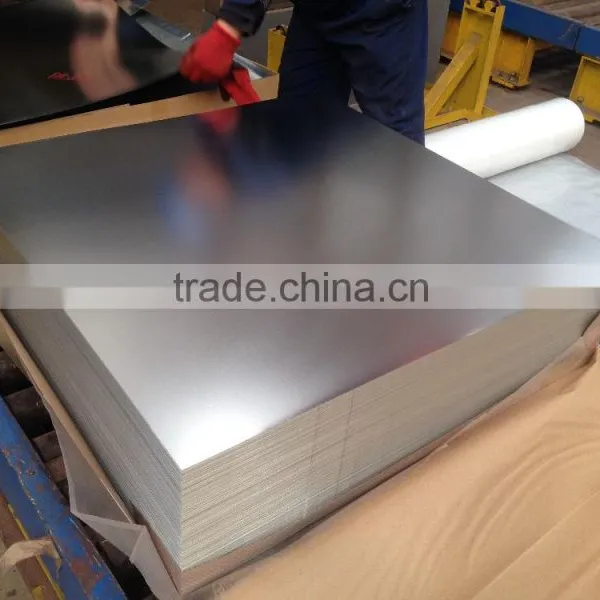 TIN FREE STEEL photo-2
