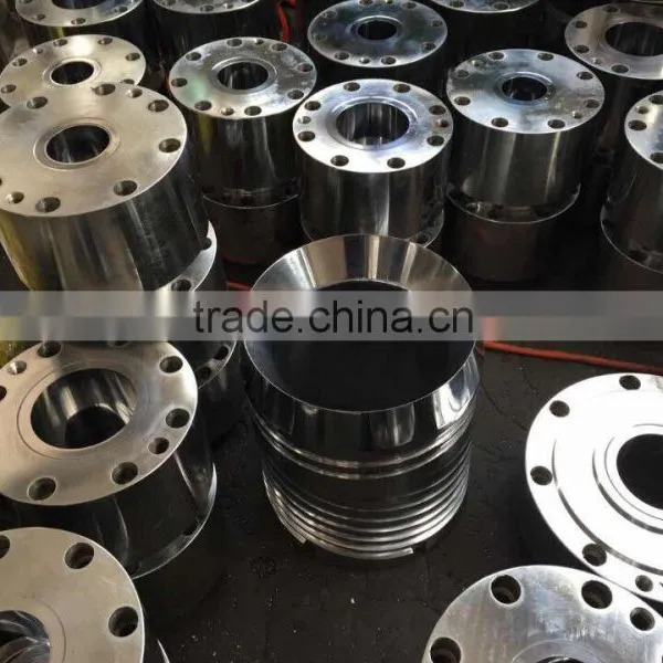 Factory Manufacture Low Prcie Gear Box for Plastic Recycling Machine photo-5