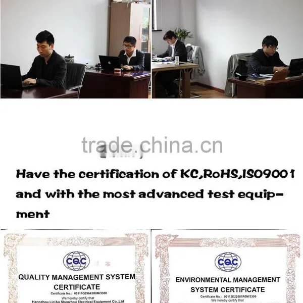 LED Bulb A60 5W 7W 9W 12W Manufucturer With Competitive Price and Good Quality photo-3