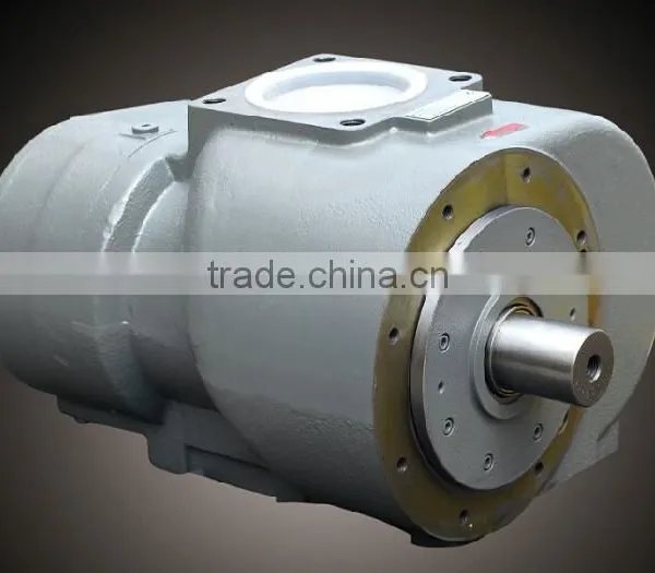 Touch Screen Control System Air Compressor for 30HP/50HP/75HP/100HP and so on photo-5