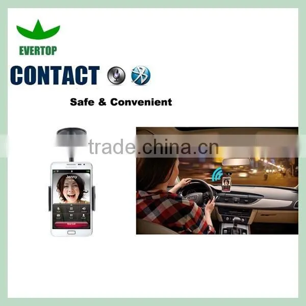 Factory Price Cheap Universal Car Phone Holder,Cheap Car Phone Holder for Various Smartphone TS-VPH01 photo-6