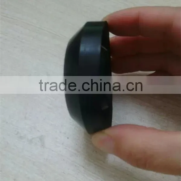 PVC Plastic Product Xingtai Manufacture