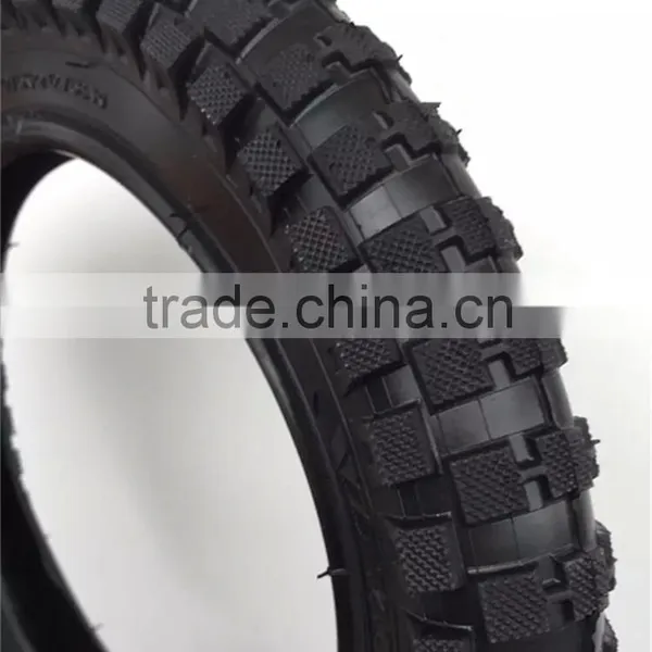 Bicycle Tires 16x1.95 26x1.95 Tires for Bicycle 18x1.95 Mtb photo-5