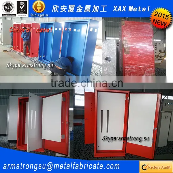 XAX018MF Hot Products to Sell Online Mounting Bracket Bulk Products From China photo-2