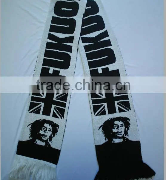 Cashmere Winter Hot Fashion New Style Scarves photo-2