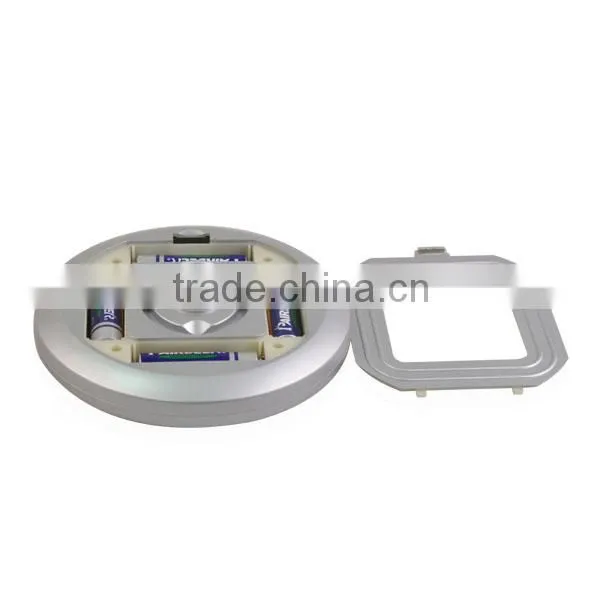 LED Tent Light WITH REMOTE CONTROL photo-5