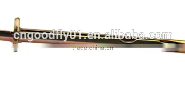 Lifting Suspended Recessed Ceiling Anchor photo-2