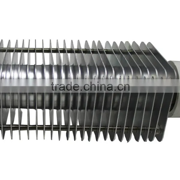 15 Gramos / Hora Corona Disharge Generador de Ozono Quality Choice photo-4
